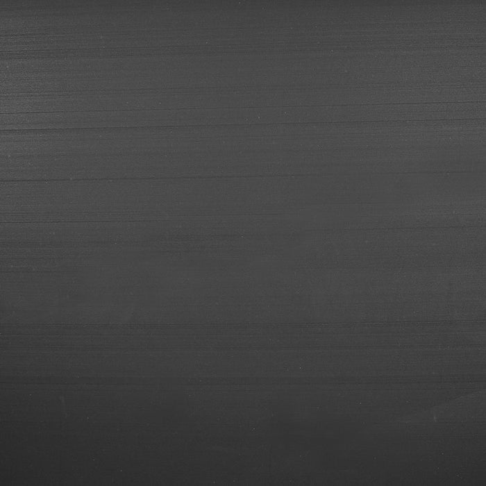 Scratch and Dent - Rubber Gym Flooring