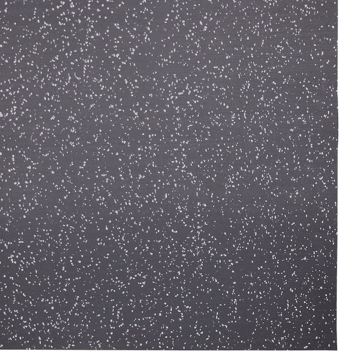 Scratch and Dent - Rubber Gym Flooring