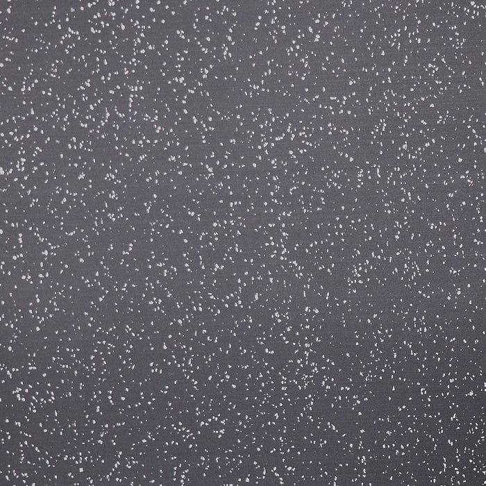 Scratch and Dent - Rubber Gym Flooring