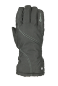 SEIRUS WOMENS HEATWAVE™ MSBEHAVE™ GLOVE
