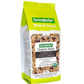 Seitenbacher ORGANIC Muesli CHOCO & COCONUT 454g (Seitenbacher)