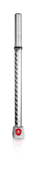 Severne Cyclops HD Aluminum - OceanAir Sports