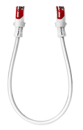 Severne Windsurf Fixed Harness Lines White