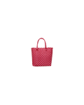 SHAYNA PINK/RED