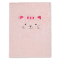 Pink Cat (1261)