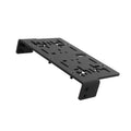 Shifter & Handbrake Mount | SIMGASM - Sim Race Webshop B.V.