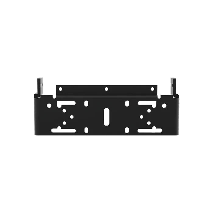 Shifter & Handbrake Mount | SIMGASM - Sim Race Webshop B.V.