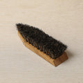 Shoe Cleaning Brush