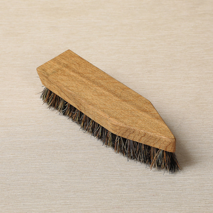 Shoe Cleaning Brush