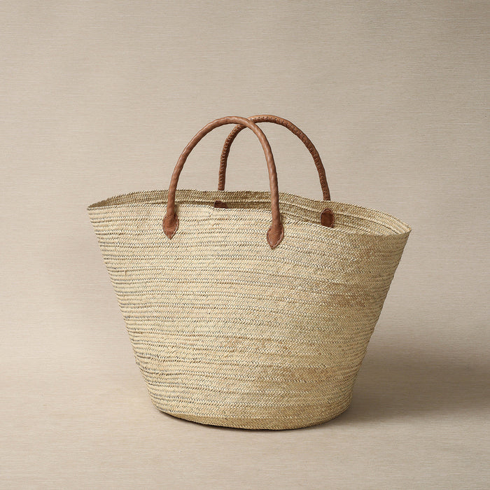 Large / Plain