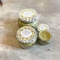 Signature Tyler Candle