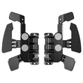 Simagic 3-Paddle Shifter Module - Sim Race Webshop B.V.