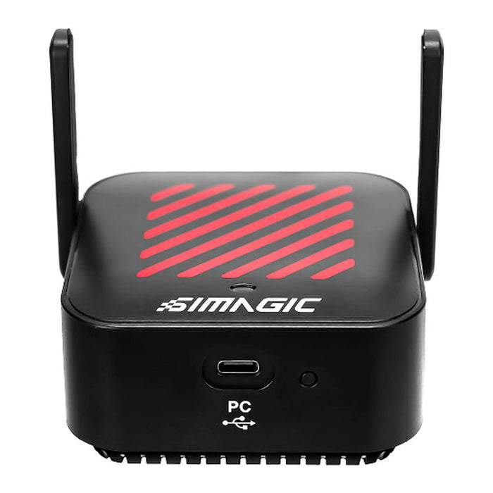 Simagic AirLink Wireless Hotspot - Sim Race Webshop B.V.