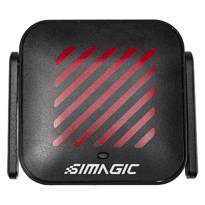 Simagic AirLink Wireless Hotspot - Sim Race Webshop B.V.