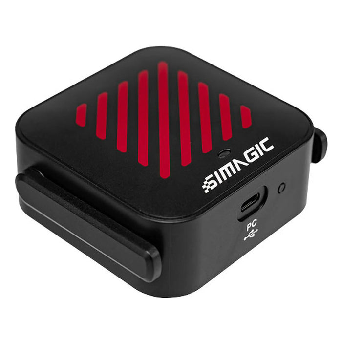 Simagic AirLink Wireless Hotspot - Sim Race Webshop B.V.