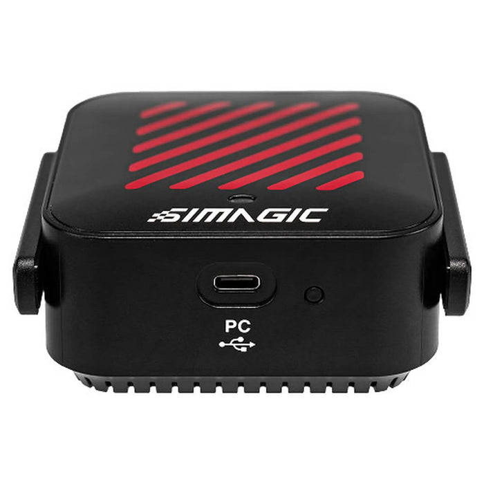 Simagic AirLink Wireless Hotspot - Sim Race Webshop B.V.