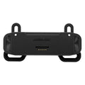 Simagic MagDock – Magnetic Mount for MagicDash 4 - Sim Race Webshop B.V.