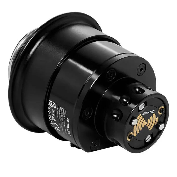 Simagic MagLink Pro Extend - Sim Race Webshop B.V.