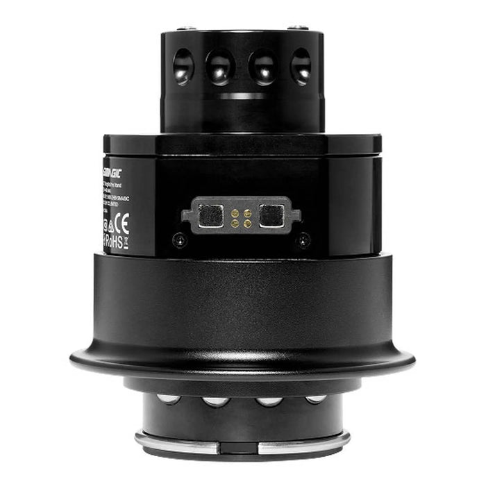 Simagic MagLink Pro Extend - Sim Race Webshop B.V.