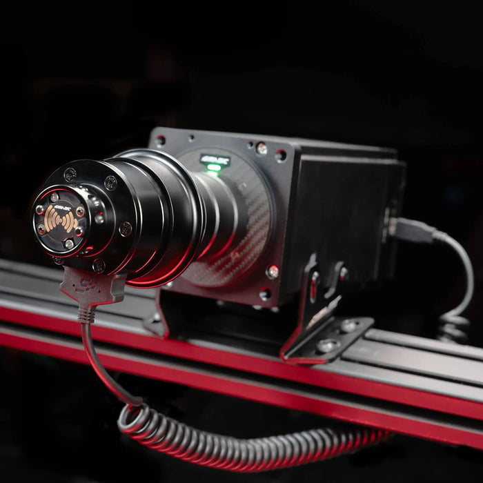 Simagic MagLink Pro Extend - Sim Race Webshop B.V.