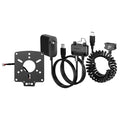 Simagic MagLink Pro - Sim Race Webshop B.V.