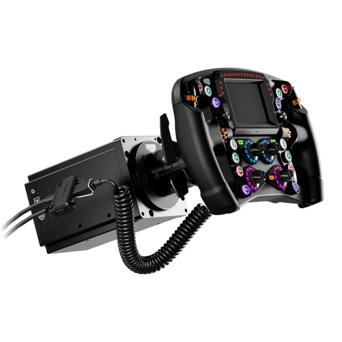 Simagic MagLink Pro - Sim Race Webshop B.V.