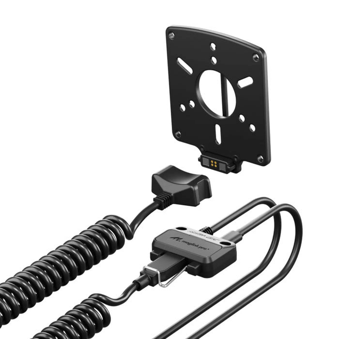Simagic MagLink Pro - Sim Race Webshop B.V.