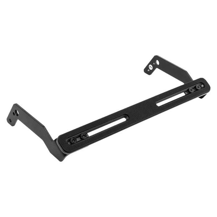 Simagic P700 Wall Mount Kit - Sim Race Webshop B.V.