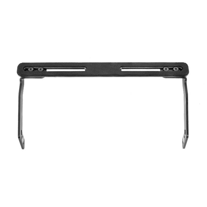 Simagic P700 Wall Mount Kit - Sim Race Webshop B.V.