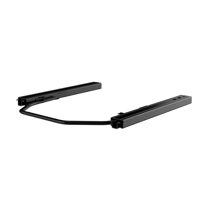 SIMGASM Dual locking slider set - Sim Race Webshop B.V.