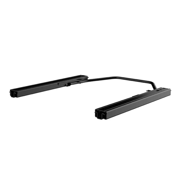 SIMGASM Dual locking slider set - Sim Race Webshop B.V.