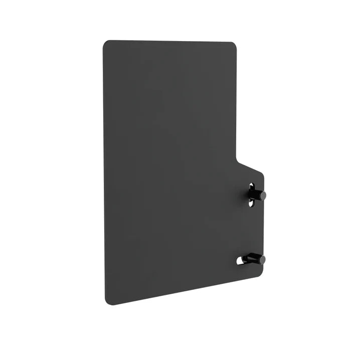 SIMGASM Mouse Tray - Sim Race Webshop B.V.