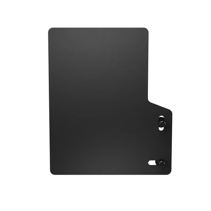 SIMGASM Mouse Tray - Sim Race Webshop B.V.