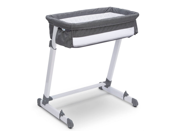 Grey Tweed (2012) 25501-2012