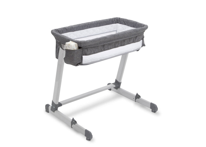 Grey Tweed (2012) 25501-2012