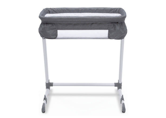 Grey Tweed (2012) 25501-2012