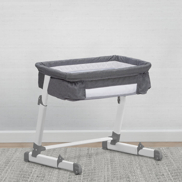 Grey Tweed (2012) 25501-2012