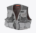 Simms Guide Vest