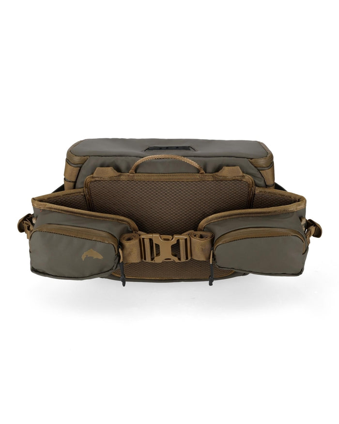 Simms Headwaters Hip Pack