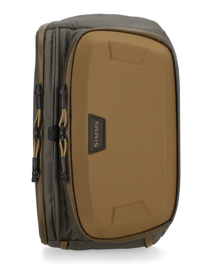 Simms Headwaters Sling Pack