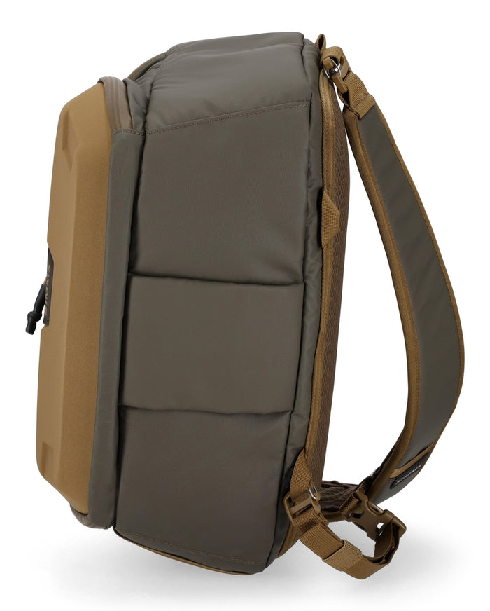 Simms Headwaters Sling Pack