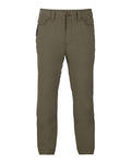 Simms Mens Challenger Pants