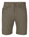 Simms Mens Challenger Shorts
