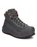 Simms Mens Flyweight Boots - Felt