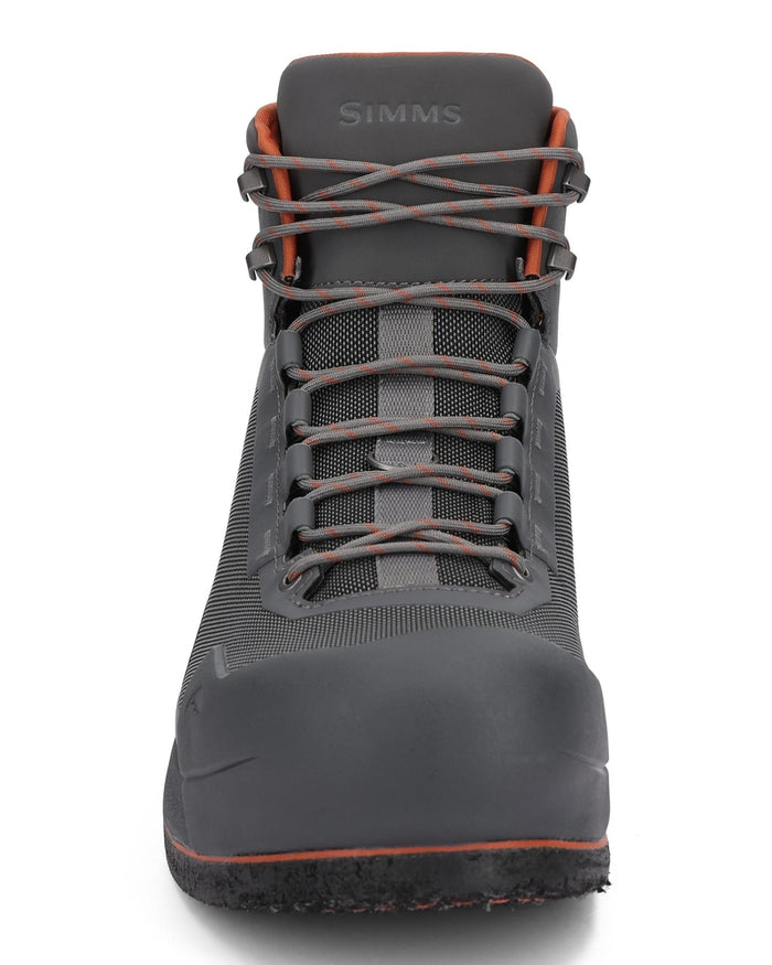 Simms Mens Flyweight Boots - Felt