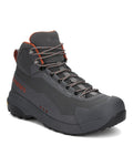 Simms Mens Flyweight Boots - Vibram
