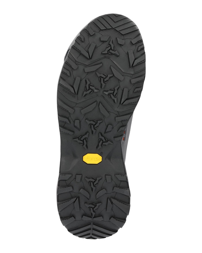 Simms Mens Flyweight Boots - Vibram