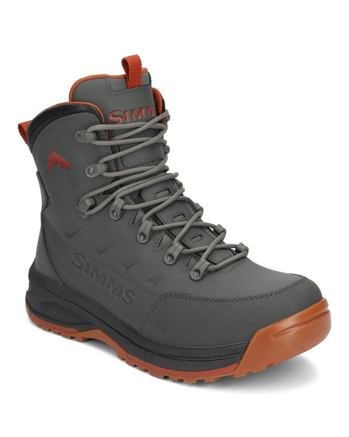 Simms Mens Freesalt Boots