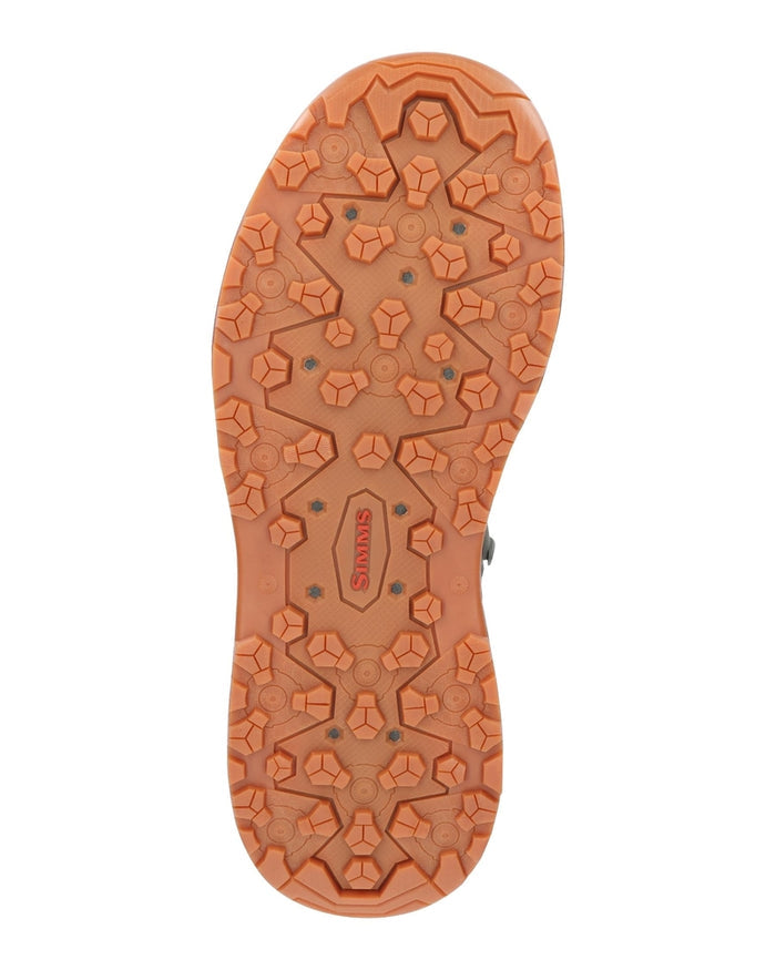 Simms Mens Freesalt Boots