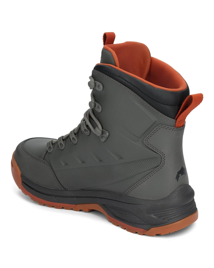 Simms Mens Freesalt Boots